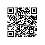 8N3SV76BC-0185CDI8 QRCode