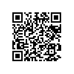 8N3SV76EC-0003CDI QRCode