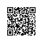 8N3SV76EC-0004CDI QRCode