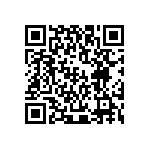 8N3SV76EC-0005CDI QRCode