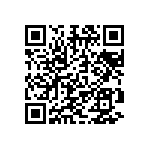 8N3SV76EC-0006CDI QRCode