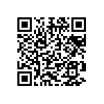 8N3SV76EC-0010CDI QRCode