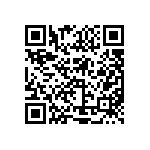 8N3SV76EC-0011CDI8 QRCode