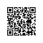 8N3SV76EC-0013CDI8 QRCode