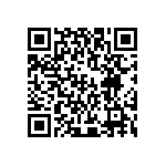 8N3SV76EC-0015CDI QRCode