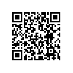 8N3SV76EC-0019CDI8 QRCode