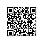 8N3SV76EC-0020CDI8 QRCode