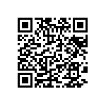 8N3SV76EC-0022CDI8 QRCode