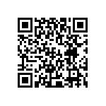 8N3SV76EC-0026CDI QRCode