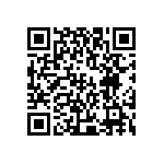 8N3SV76EC-0027CDI QRCode