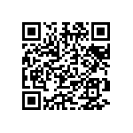 8N3SV76EC-0028CDI QRCode