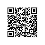 8N3SV76EC-0033CDI8 QRCode