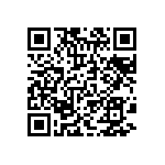 8N3SV76EC-0041CDI8 QRCode