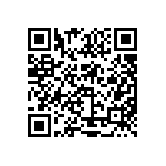 8N3SV76EC-0043CDI8 QRCode