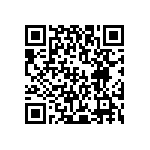 8N3SV76EC-0052CDI QRCode