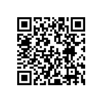 8N3SV76EC-0056CDI8 QRCode