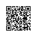 8N3SV76EC-0059CDI8 QRCode