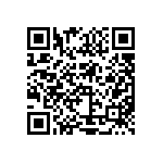 8N3SV76EC-0060CDI8 QRCode