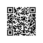 8N3SV76EC-0063CDI8 QRCode