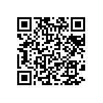 8N3SV76EC-0064CDI8 QRCode