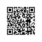 8N3SV76EC-0065CDI8 QRCode