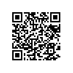 8N3SV76EC-0066CDI8 QRCode