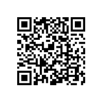 8N3SV76EC-0070CDI QRCode