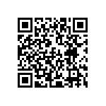 8N3SV76EC-0077CDI8 QRCode