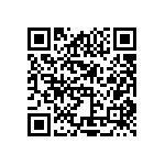 8N3SV76EC-0078CDI QRCode