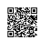 8N3SV76EC-0078CDI8 QRCode