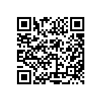 8N3SV76EC-0079CDI8 QRCode