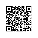 8N3SV76EC-0081CDI QRCode