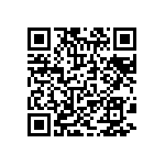 8N3SV76EC-0084CDI8 QRCode