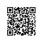 8N3SV76EC-0087CDI QRCode