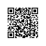 8N3SV76EC-0088CDI QRCode