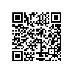 8N3SV76EC-0089CDI8 QRCode