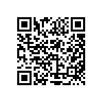 8N3SV76EC-0095CDI8 QRCode