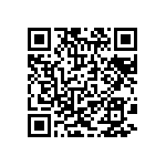 8N3SV76EC-0096CDI8 QRCode