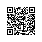 8N3SV76EC-0097CDI8 QRCode