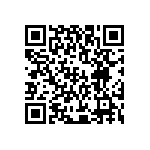 8N3SV76EC-0099CDI QRCode