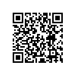 8N3SV76EC-0104CDI8 QRCode