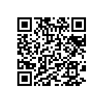 8N3SV76EC-0108CDI8 QRCode