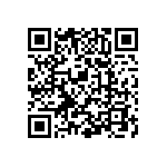 8N3SV76EC-0110CDI QRCode