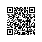 8N3SV76EC-0116CDI QRCode