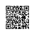 8N3SV76EC-0118CDI QRCode