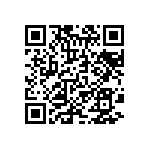 8N3SV76EC-0125CDI8 QRCode