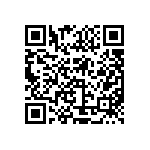 8N3SV76EC-0127CDI8 QRCode