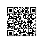 8N3SV76EC-0128CDI8 QRCode