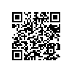 8N3SV76EC-0130CDI QRCode