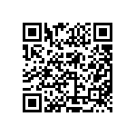 8N3SV76EC-0134CDI8 QRCode